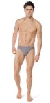 Skiny Férfi Alsó Brasil Slip Skiny Férfi Alsó Brasil Slip