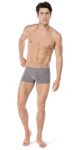Skiny Boxer Férfi Alsó Pant Skiny Boxer Férfi Alsó Pant