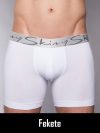 Skiny Boxer Férfi Alsó Pant Skiny Boxer Férfi Alsó Pant