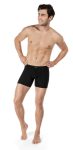Skiny Boxer Férfi Alsó Pant Skiny Boxer Férfi Alsó Pant