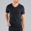 Skiny Férfi Polo V-Nyakú Skiny Férfi Polo V-Nyakú