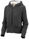 Columbia Pulóver Snow Honey Hoodie Columbia Pulóver Snow Honey Hoodie
