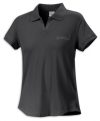 Columbia polo Pebbled Polo Columbia polo Pebbled Polo