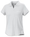 Columbia polo Pebbled Polo. Columbia polo Pebbled Polo.
