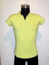 Columbia polo Pebbled Polo... Columbia polo Pebbled Polo...