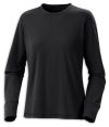 Columbia Polo Notta Long Sleeve Columbia Polo Notta Long Sleeve
