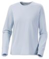 Columbia polo Notta Long Sleeve.. Columbia polo Notta Long Sleeve..