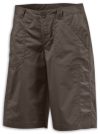 Columbia Rövid Nadrág Cape Pleasant Longer Short Columbia Rövid Nadrág Cape Pleasant Longer Short