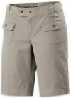 Columbia Rövid Nadrág Sydney Harbor Short Columbia Rövid Nadrág Sydney Harbor Short