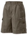 Columbia Rövid Nadrág Elkhorn II Short Columbia Rövid Nadrág Elkhorn II Short