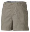 Columbia Rövid Nadrág Cape Kiwanda Short. Columbia Rövid Nadrág Cape Kiwanda Short.