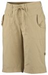 Columbia Short Calimesa Short Columbia Short Calimesa Short
