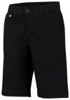 Columbia Rövid Nadrág Preppy Player Short Columbia Rövid Nadrág Preppy Player Short