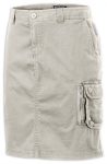 Columbia Szoknya Bridgepont Cargo Skirt Columbia Szoknya Bridgepont Cargo Skirt