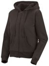 Columbia Pulóver Pleasant Peak Cozy Hoodie Columbia Pulóver Pleasant Peak Cozy Hoodie