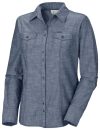 Columbia Ing Tinton Trail Long Sleeve Shirt Columbia Ing Tinton Trail Long Sleeve Shirt