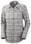 Columbia Flanel Ing Pettygrove Plaid Flannel Shirt Columbia Flanel Ing Pettygrove Plaid Flannel Shirt