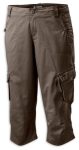Columbia Nadrág Bridgeport Knee Pant Columbia Nadrág Bridgeport Knee Pant