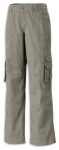 Columbia Nadrág Cape Kiwanda Pant Columbia Nadrág Cape Kiwanda Pant