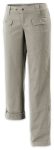 Columbia Nadrág Sydney Harbor Roll-Up Pant Columbia Nadrág Sydney Harbor Roll-Up Pant