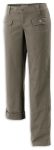 Columbia Nadrág Sydney Harbor Roll-Up Pant.. Columbia Nadrág Sydney Harbor Roll-Up Pant..