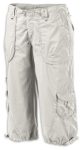 Columbia Nadrág Calimesa Knee Pant Columbia Nadrág Calimesa Knee Pant
