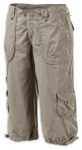 Columbia Nadrág Calimesa Knee Pant. Columbia Nadrág Calimesa Knee Pant.