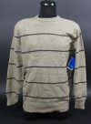 Columbia Pulóver Bridge Too Far Crew Sweater Columbia Pulóver Bridge Too Far Crew Sweater
