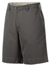 Columbia Rövid Nadrág Roc Short Columbia Rövid Nadrág Roc Short