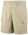 Columbia Rövid Nadrág Thrush Mountain Cargo Short Columbia Rövid Nadrág Thrush Mountain Cargo Short