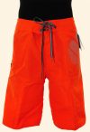 Columbia Rövid Nadrág Bouncing Rock II Logo Short Columbia Rövid Nadrág Bouncing Rock II Logo Short