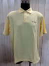 Columbia Poloing Elm Creek Polo Columbia Poloing Elm Creek Polo