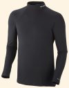 Columbia Férfi Aláöltöző Mens Base Layer Midweight Mock Neck LS T Columbia Férfi Aláöltöző Mens Base Layer Midweight Mock Neck LS T