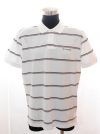 Columbia Poloing Fern Ridge Polo Columbia Poloing Fern Ridge Polo