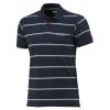 Columbia Poloing Elm Creek Polo Columbia Poloing Elm Creek Polo