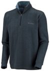 Columbia Pulóver North Rim Half Zip Columbia Pulóver North Rim Half Zip