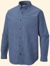 Columbia Ing Rapid Rivers II LS Shirt Columbia Ing Rapid Rivers II LS Shirt