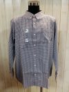 Columbia Ing Rapid Rivers ™ II Long Sleeve Shirt Columbia Ing Rapid Rivers ™ II Long Sleeve Shirt