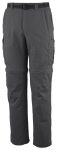 Columbia Túranadrág Silver Ridge Convertible Pant Columbia Túranadrág Silver Ridge Convertible Pant