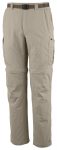 Columbia Túranadrág Silver Ridge Convertible Pant Columbia Túranadrág Silver Ridge Convertible Pant