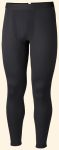 Columbia Férfi Aláöltöző Nadrág Men's Heavyweight Tight w_Fly-BlackFly Columbia Férfi Aláöltöző Nadrág Men's Heavyweight Tight w_Fly-BlackFly