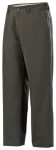 Columbia Nadrág Roc Pant Columbia Nadrág Roc Pant