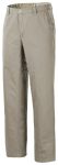 Columbia Nadrág Lander Pant Columbia Nadrág Lander Pant