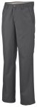 Columbia Nadrág Ultimate Roc Pant Columbia Nadrág Ultimate Roc Pant