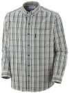 Columbia Flanel Ing Vapor Ridge II Long Sleeve Shirt Columbia Flanel Ing Vapor Ridge II Long Sleeve Shirt
