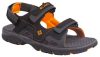 Columbia Szandál Castle Point Sandal. Columbia Szandál Castle Point Sandal.