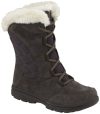 Columbia Csizma Ice Maiden Lace Columbia Csizma Ice Maiden Lace