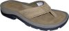 Columbia Papucs Tango Columbia Papucs Tango
