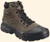 Columbia Cipő SNOWBLADE ™ WATERPROOF Columbia Cipő SNOWBLADE ™ WATERPROOF