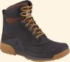 Columbia Cipő BUGABOOT Original Omni-Heat Columbia Cipő BUGABOOT Original Omni-Heat